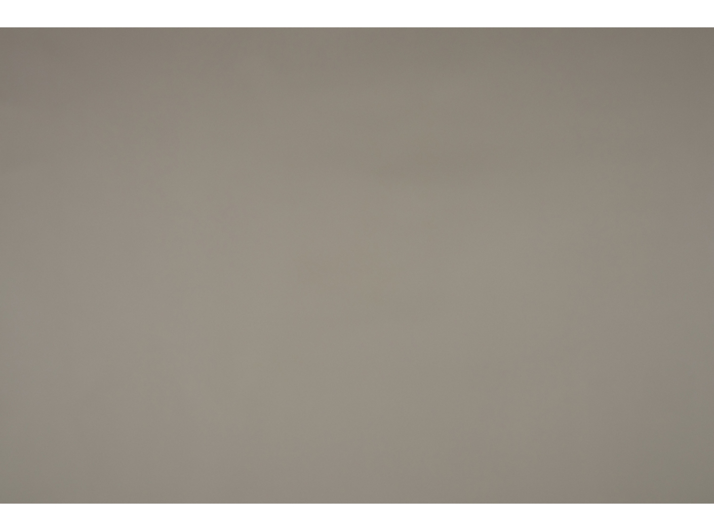 Konstläder Illusion 3.0 87241 Taupe Konstläder Illusion 3.0 87241 Taupe
