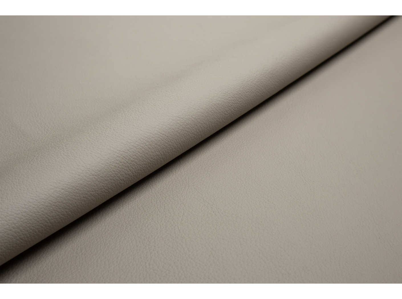 Konstläder Illusion 3.0 87241 Taupe Konstläder Illusion 3.0 87241 Taupe