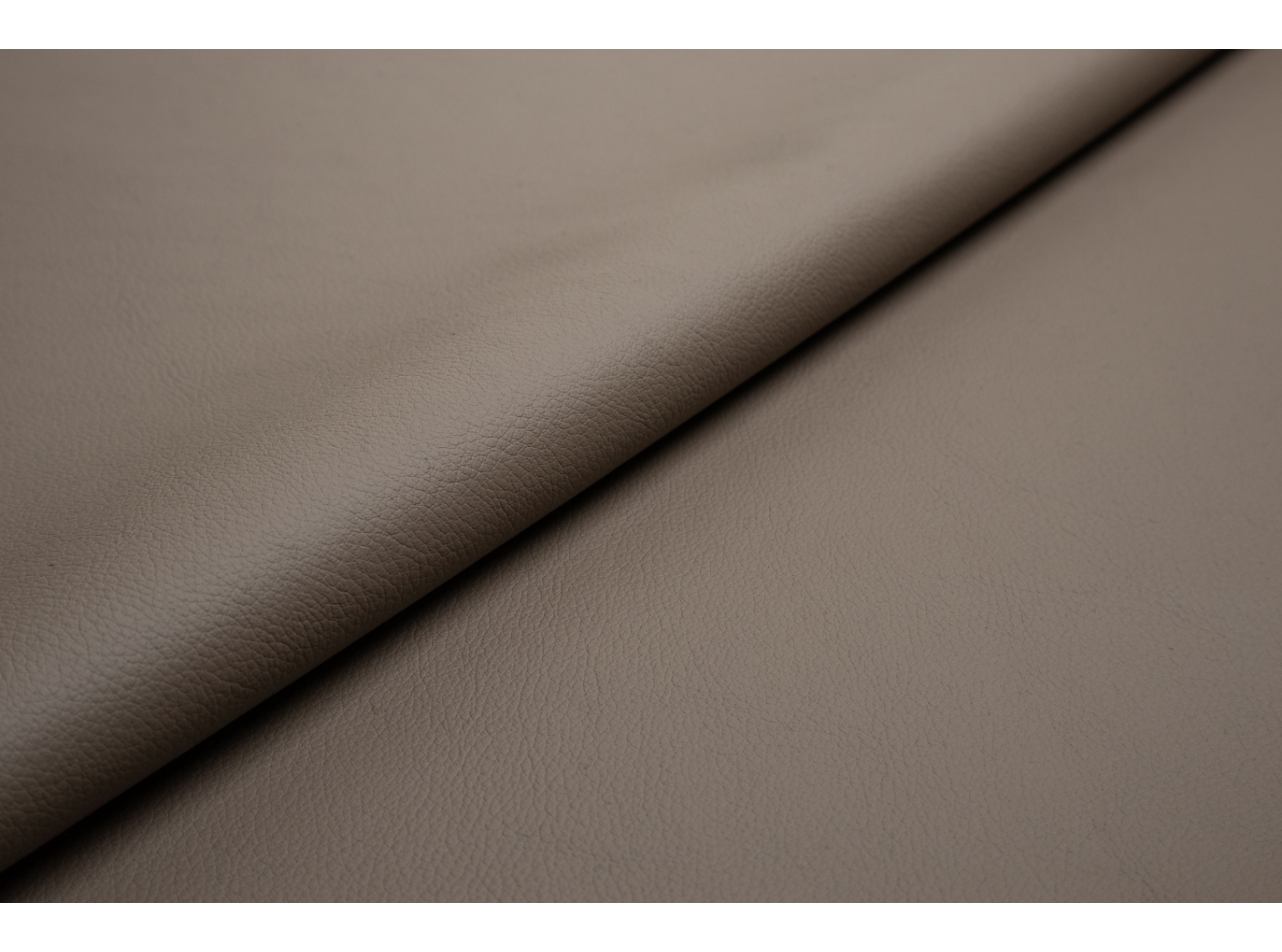 Konstläder Illusion 3.0 46508 Mink Konstläder Illusion 3.0 46508 Mink