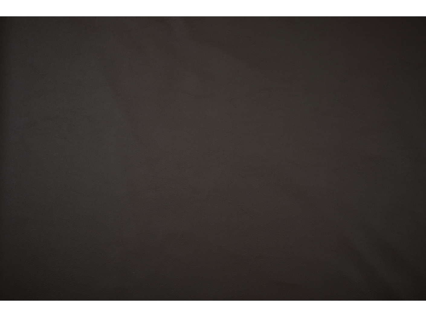 Konstläder Illusion 3.0 49840 Slade black Konstläder Illusion 3.0 49840 Slade black