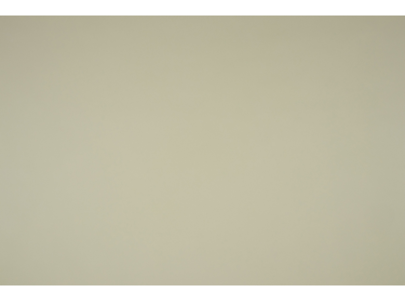 Konstläder Illusion 3.0 83430 Beige Konstläder Illusion 3.0 83430 Beige