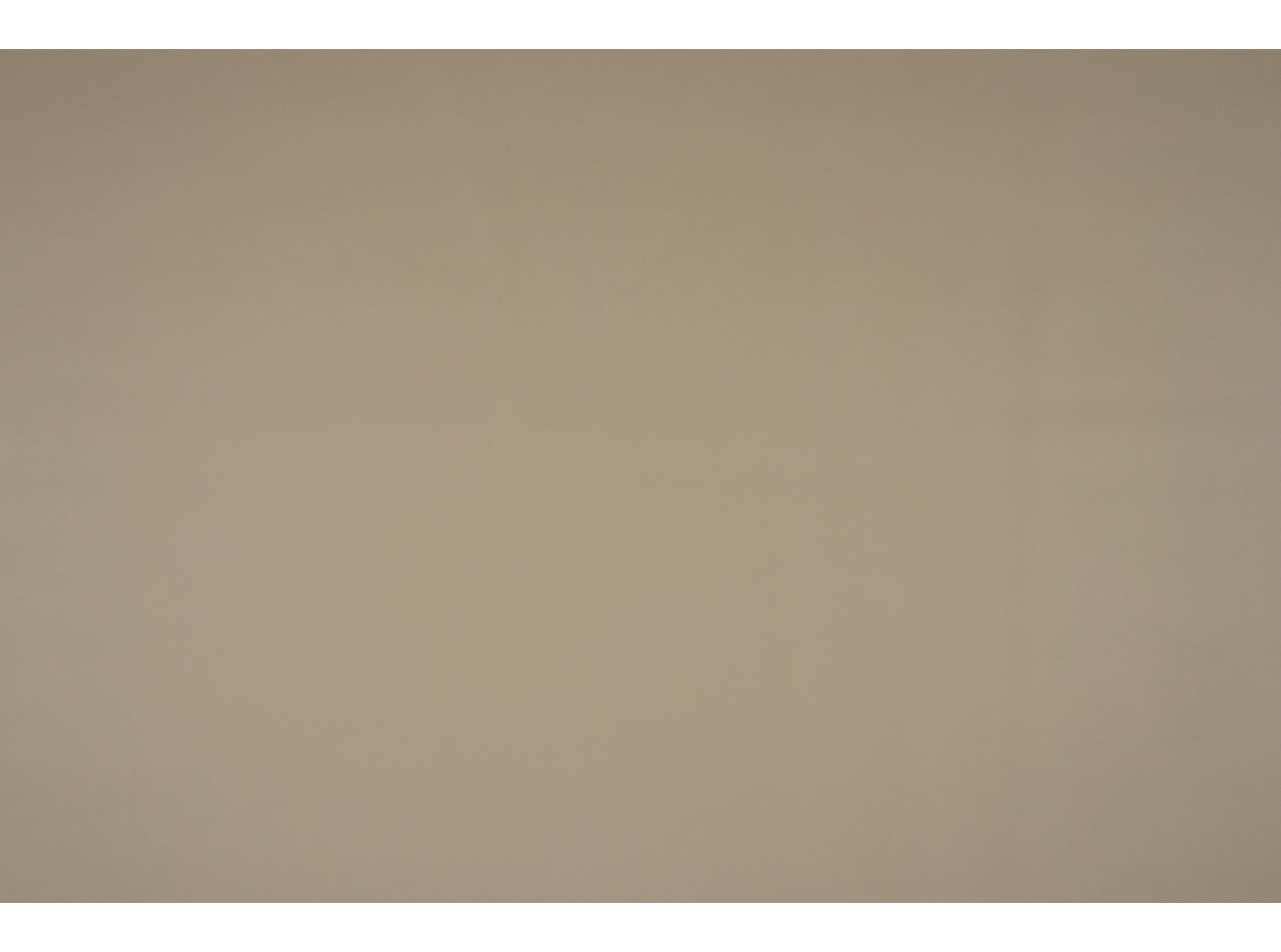 Konstläder Illusion 3.0 85352 Desert Konstläder Illusion 3.0 85352 Desert