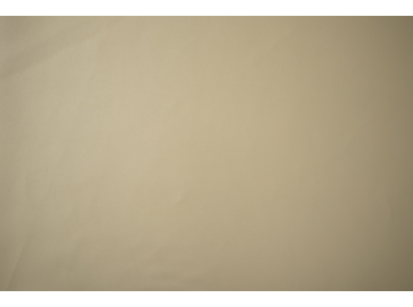 Konstläder Illusion 3.0 84930 Pebble Konstläder Illusion 3.0 84930 Pebble