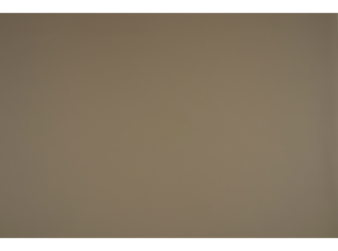 Konstläder Illusion 3.0 85020 Camel Konstläder Illusion 3.0 85020 Camel