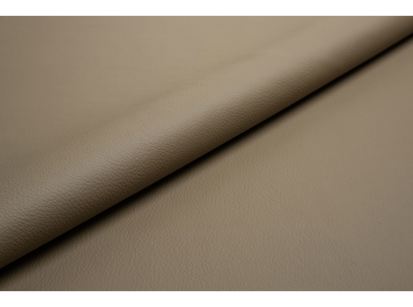 Konstläder Illusion 3.0 85020 Camel Konstläder Illusion 3.0 85020 Camel