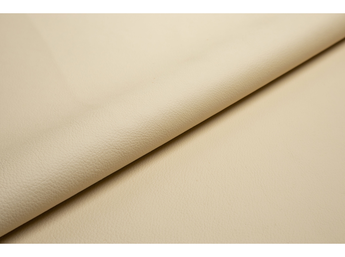 Konstläder Illusion 3.0 84176 Crepe Konstläder Illusion 3.0 84176 Crepe