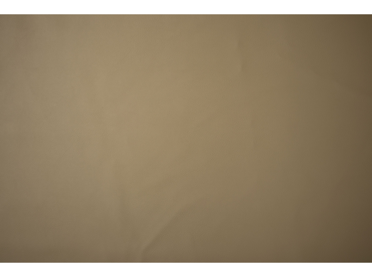 Konstläder Illusion 3.0 87088 Lark Konstläder Illusion 3.0 87088 Lark