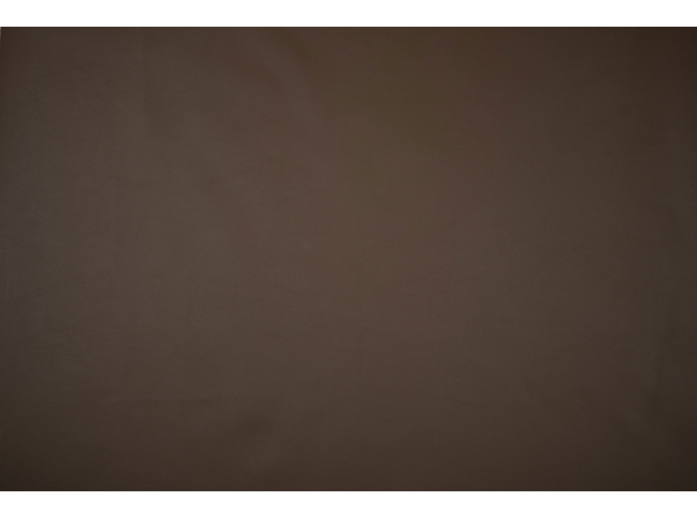 Konstläder Illusion 3.0 48240 Coffee Konstläder Illusion 3.0 48240 Coffee