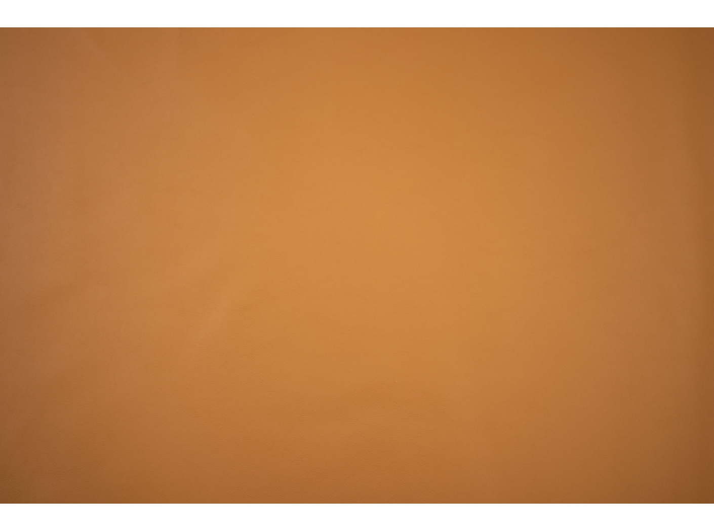 Konstläder Illusion 3.0 43440 Cognac Konstläder Illusion 3.0 43440 Cognac
