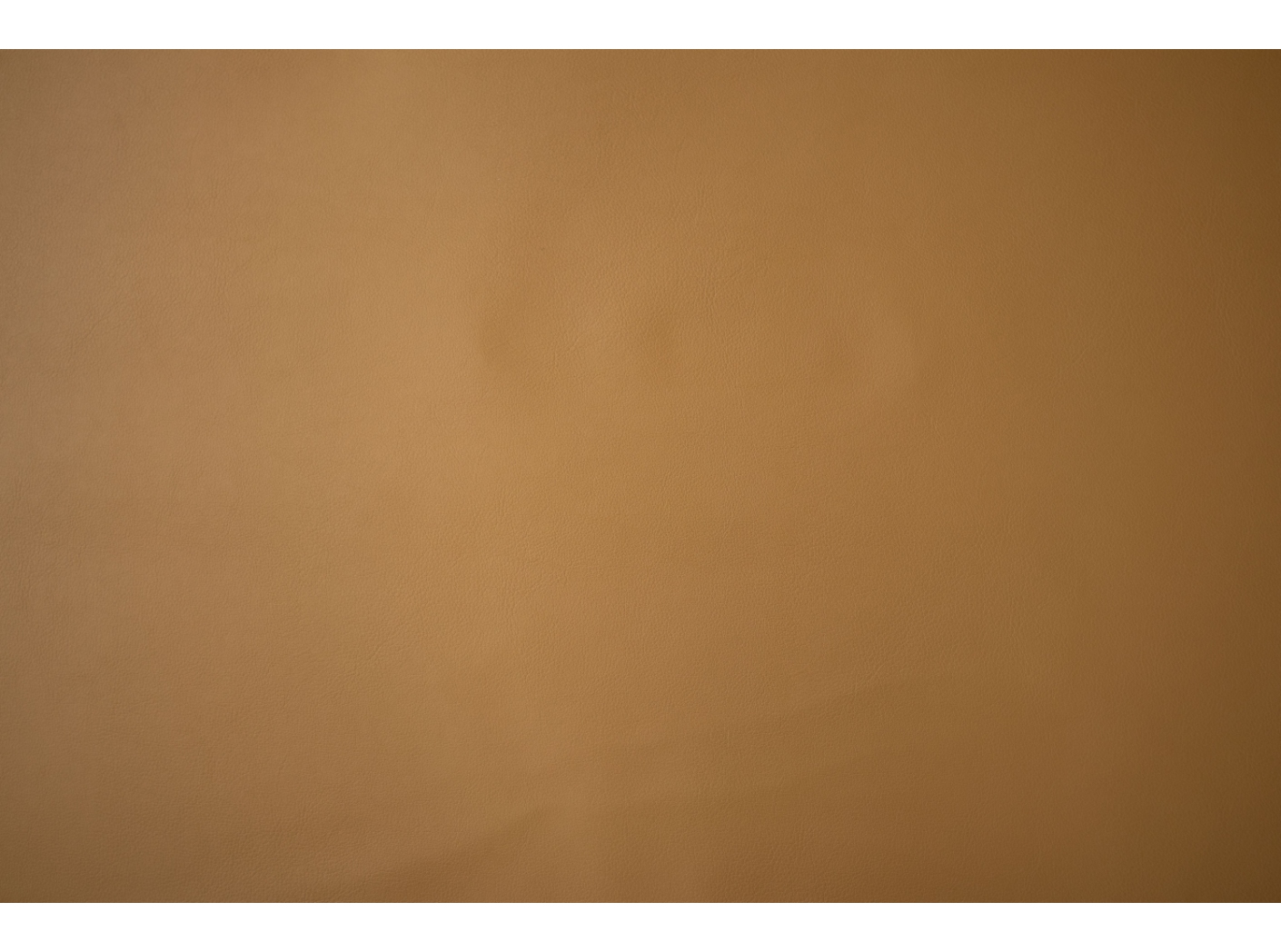 Konstläder Illusion 3.0 43140 Pale gold Konstläder Illusion 3.0 43140 Pale gold