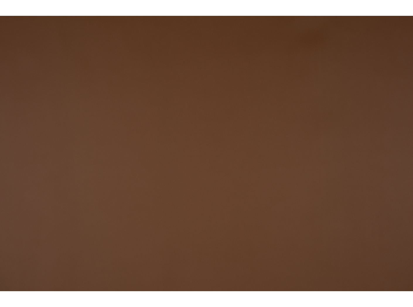 Konstläder Illusion 3.0 44388 Dark camel Konstläder Illusion 3.0 44388 Dark camel