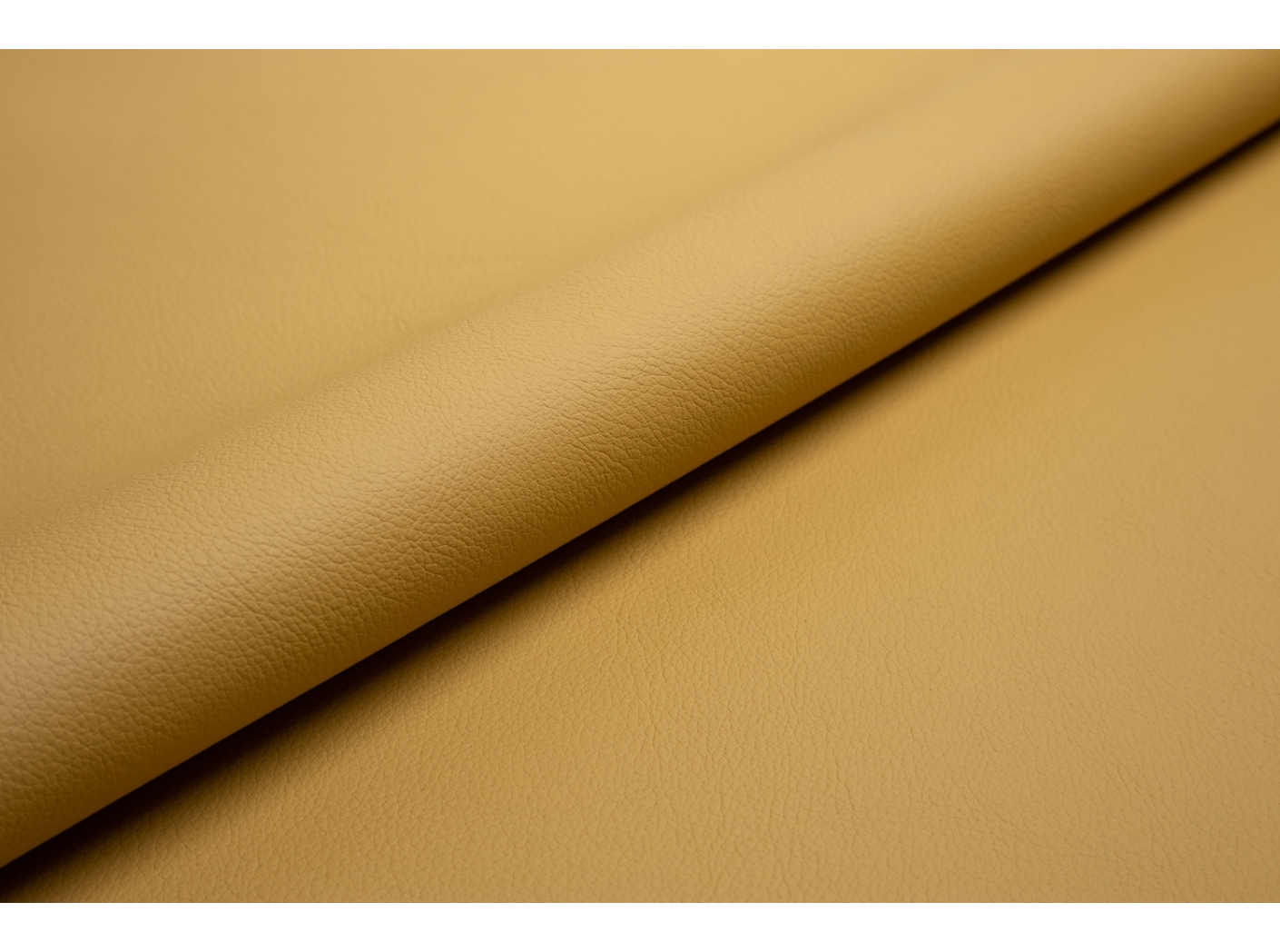 Konstläder Illusion 3.0 36519 Sand Konstläder Illusion 3.0 36519 Sand