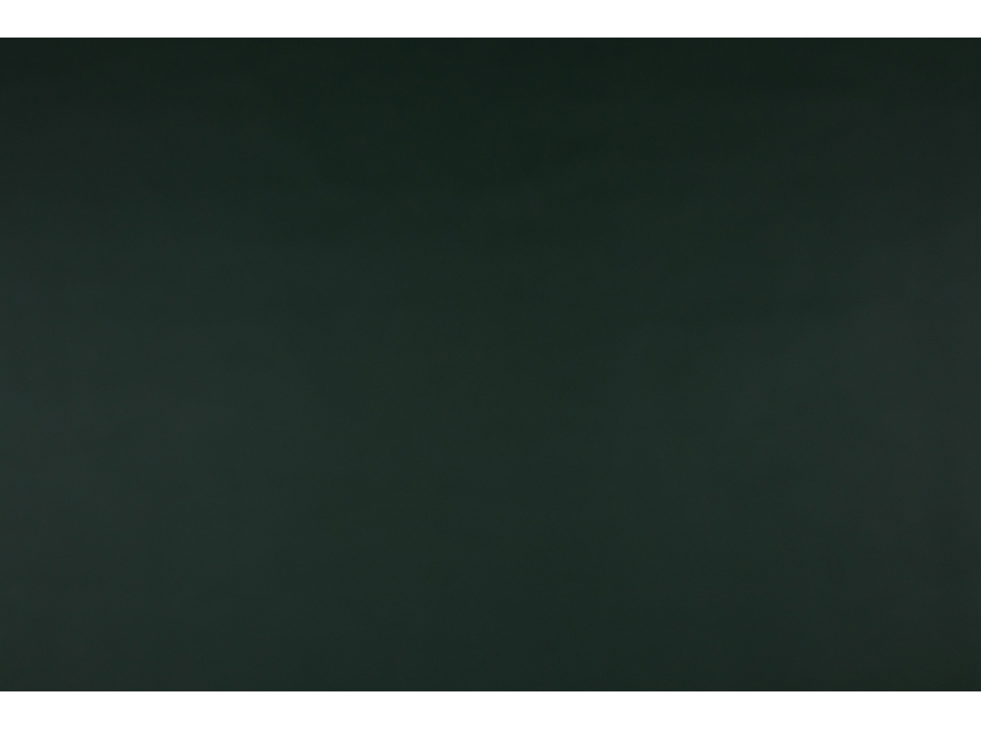 Konstläder Illusion 3.0 77773 Dark green Konstläder Illusion 3.0 77773 Dark green