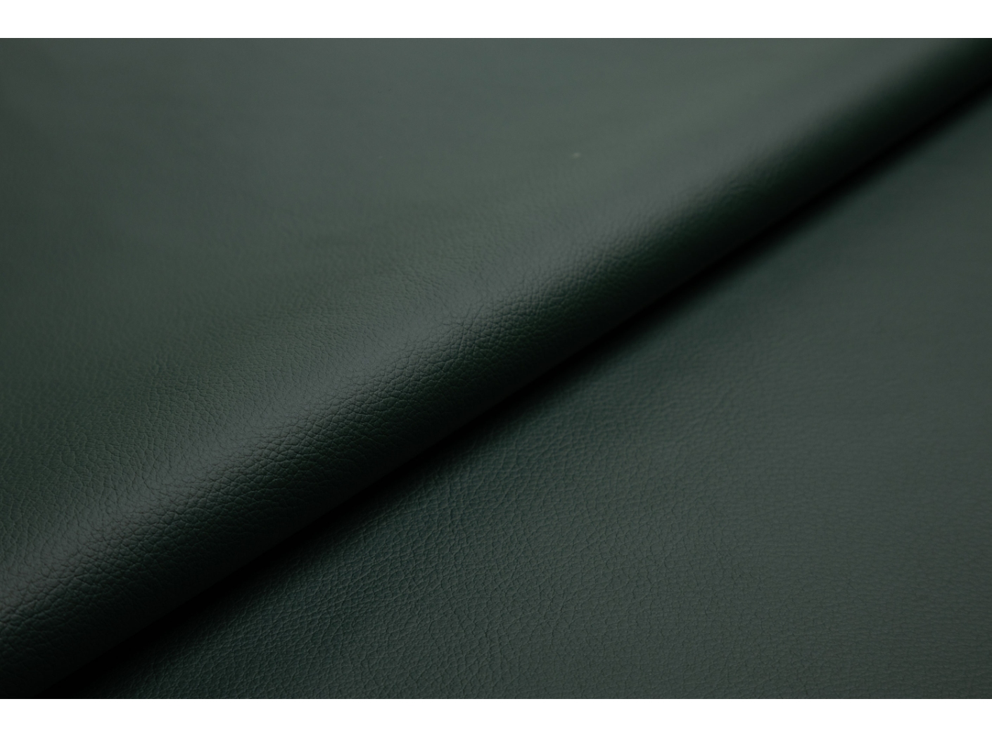 Konstläder Illusion 3.0 77773 Dark green Konstläder Illusion 3.0 77773 Dark green