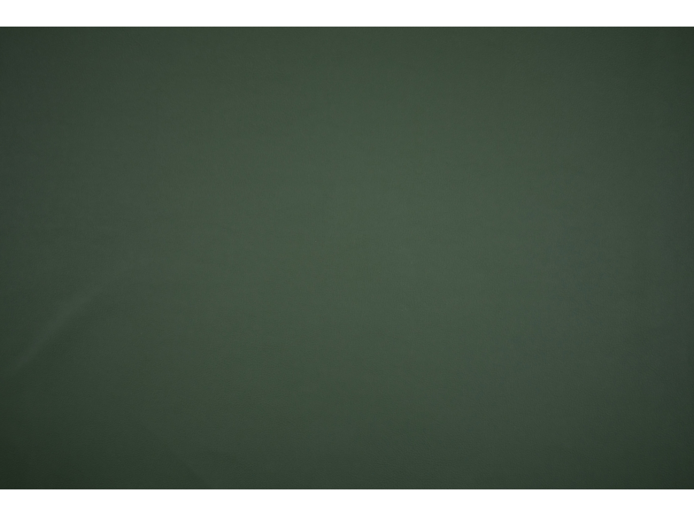Konstläder Illusion 3.0 75030 Dark olive Konstläder Illusion 3.0 75030 Dark olive