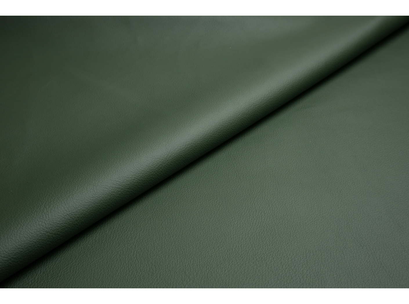Konstläder Illusion 3.0 75030 Dark olive Konstläder Illusion 3.0 75030 Dark olive