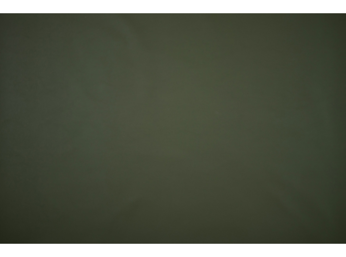 Konstläder Illusion 3.0 76296 Dusty olive Konstläder Illusion 3.0 76296 Dusty olive