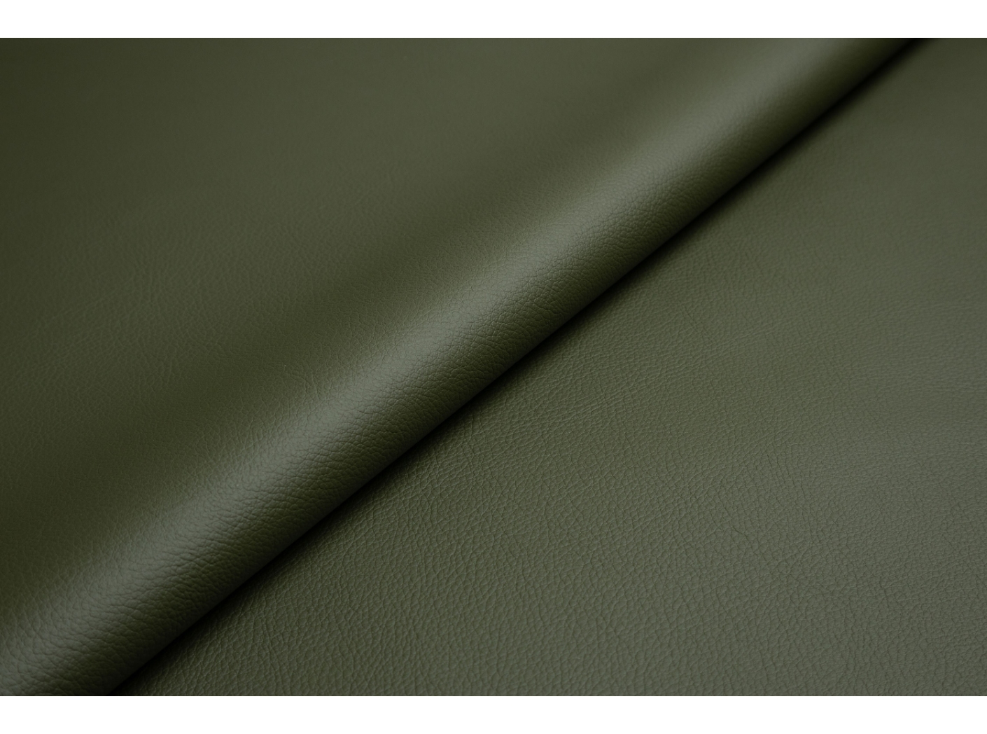 Konstläder Illusion 3.0 76296 Dusty olive Konstläder Illusion 3.0 76296 Dusty olive