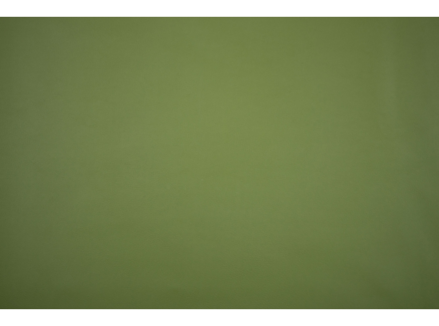 Konstläder Illusion 3.0 73677 Cedar green Konstläder Illusion 3.0 73677 Cedar green