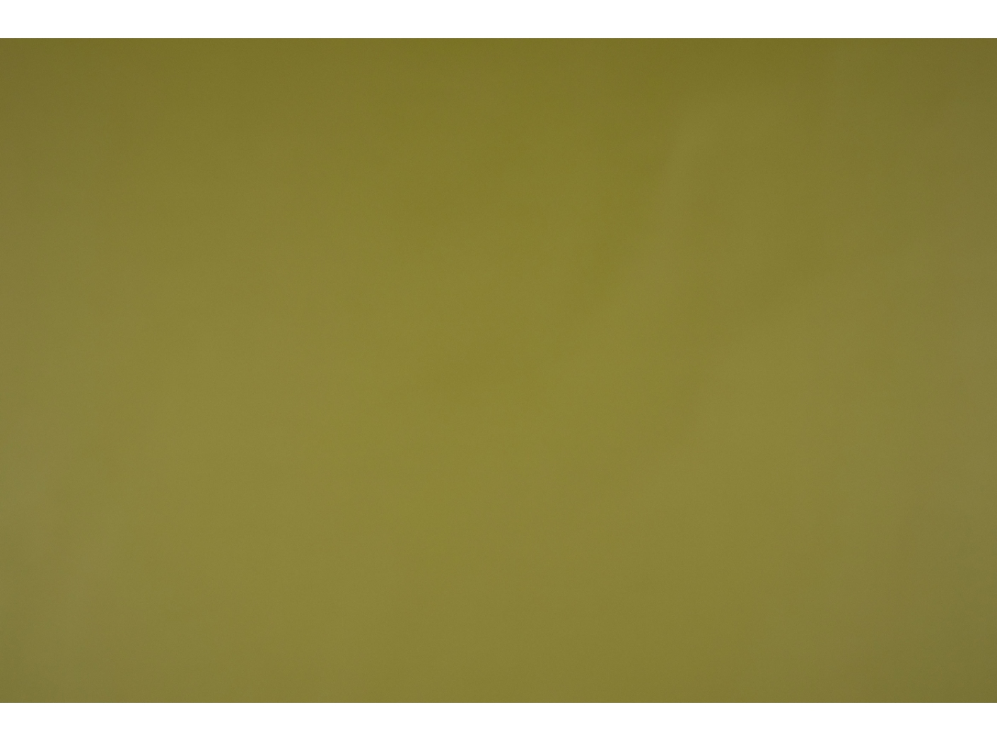 Konstläder Illusion 3.0 76236 Green Konstläder Illusion 3.0 76236 Green