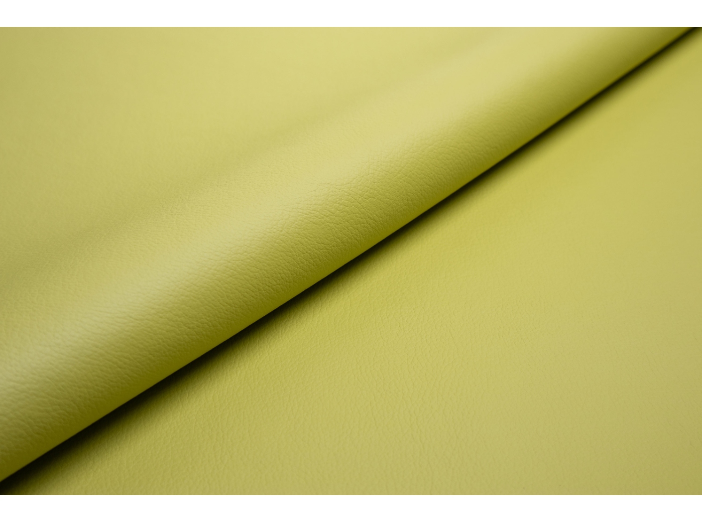 Konstläder Illusion 3.0 74007 Linden green Konstläder Illusion 3.0 74007 Linden green