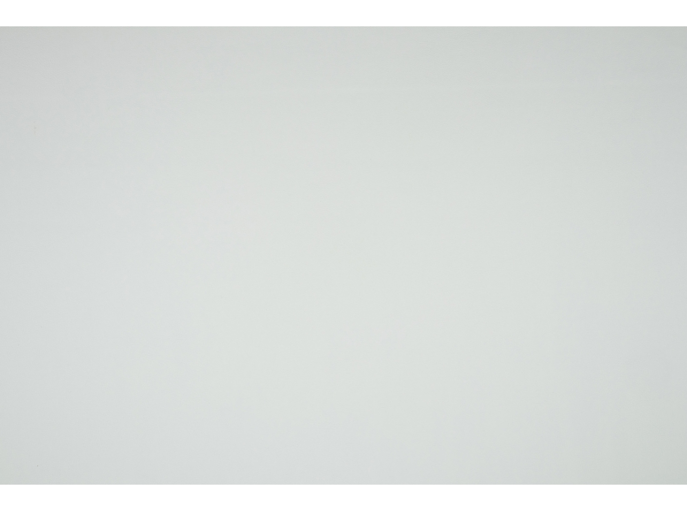 Konstläder Illusion 3.0 00800 White Konstläder Illusion 3.0 00800 White