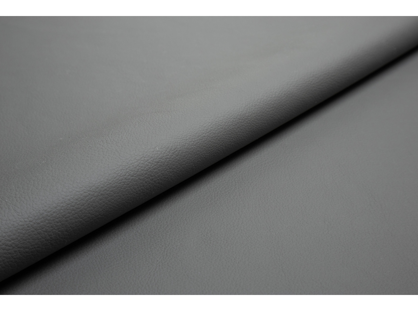Konstläder Illusion 3.0 57069 Light grey Konstläder Illusion 3.0 57069 Light grey