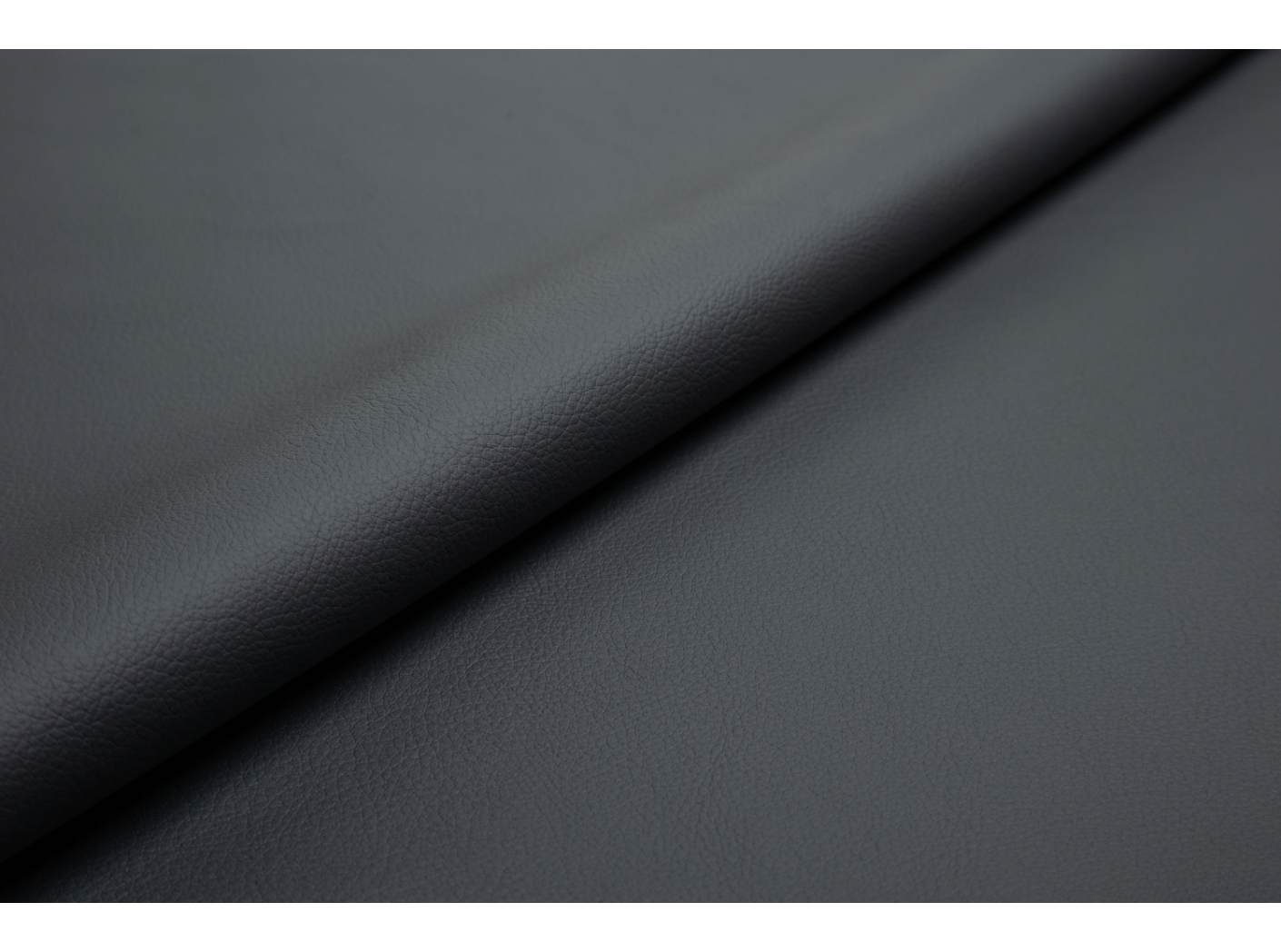 Konstläder Illusion 3.0 57841 Grey Konstläder Illusion 3.0 57841 Grey
