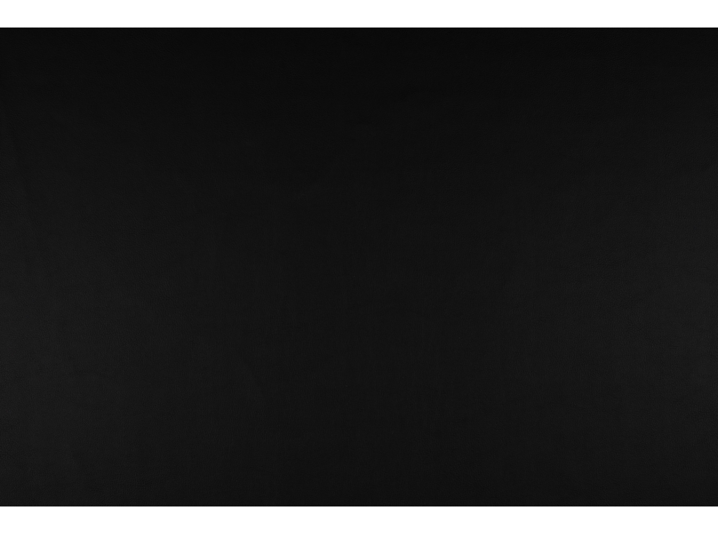 Konstläder Illusion 3.0 00110 Black Konstläder Illusion 3.0 00110 Black