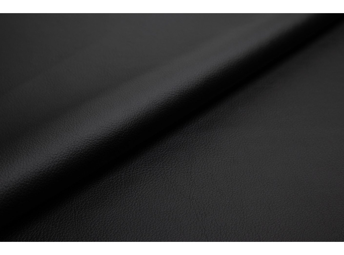 Konstläder Illusion 3.0 00110 Black Konstläder Illusion 3.0 00110 Black