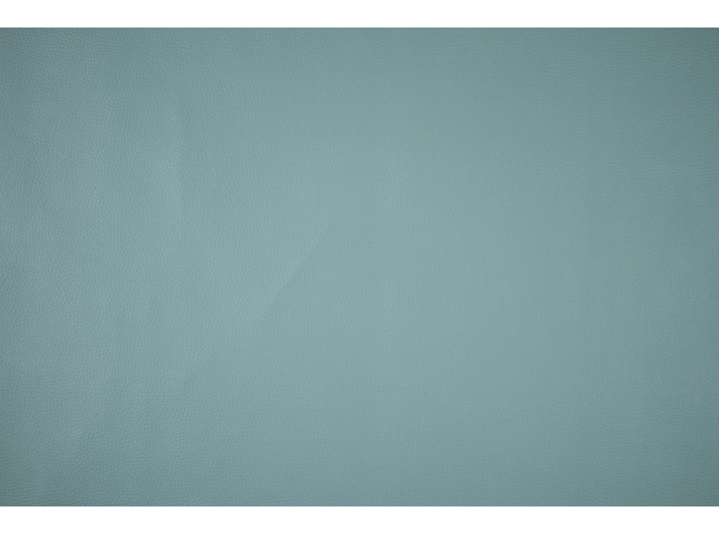 Konstläder Illusion 3.0 Full grain 61050 Bristol blue Konstläder Illusion 3.0 Full grain 61050 Bristol blue
