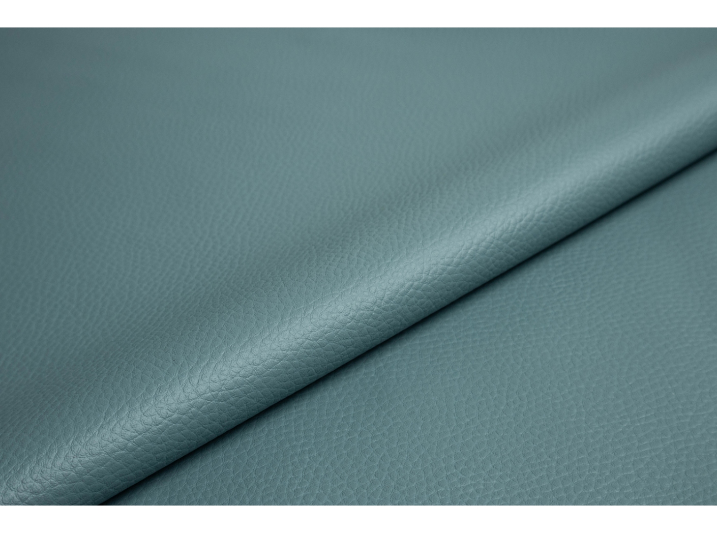 Konstläder Illusion 3.0 Full grain 61050 Bristol blue Konstläder Illusion 3.0 Full grain 61050 Bristol blue