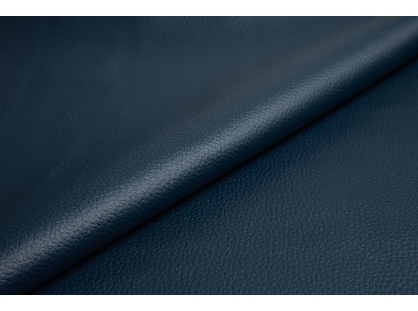 Konstläder Illusion 3.0 Full grain 68947 Naval Konstläder Illusion 3.0 Full grain 68947 Naval