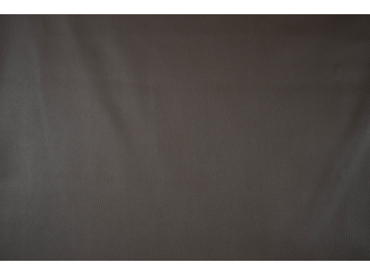 Konstläder Illusion 3.0 Full grain 49840 Slade black Konstläder Illusion 3.0 Full grain 49840 Slade black