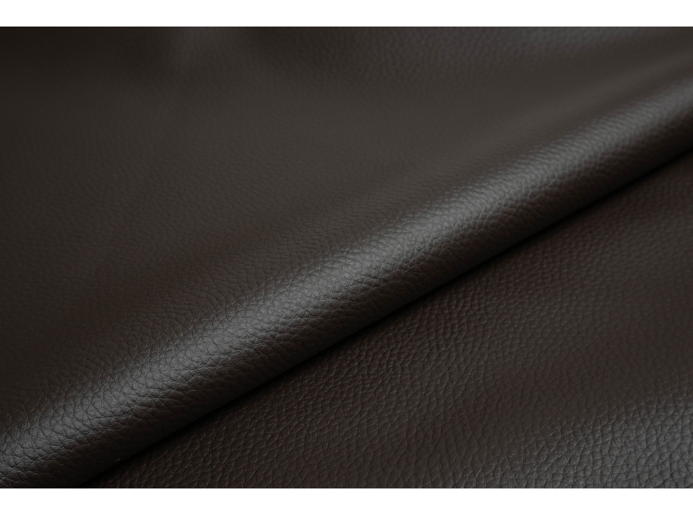 Konstläder Illusion 3.0 Full grain 49840 Slade black Konstläder Illusion 3.0 Full grain 49840 Slade black