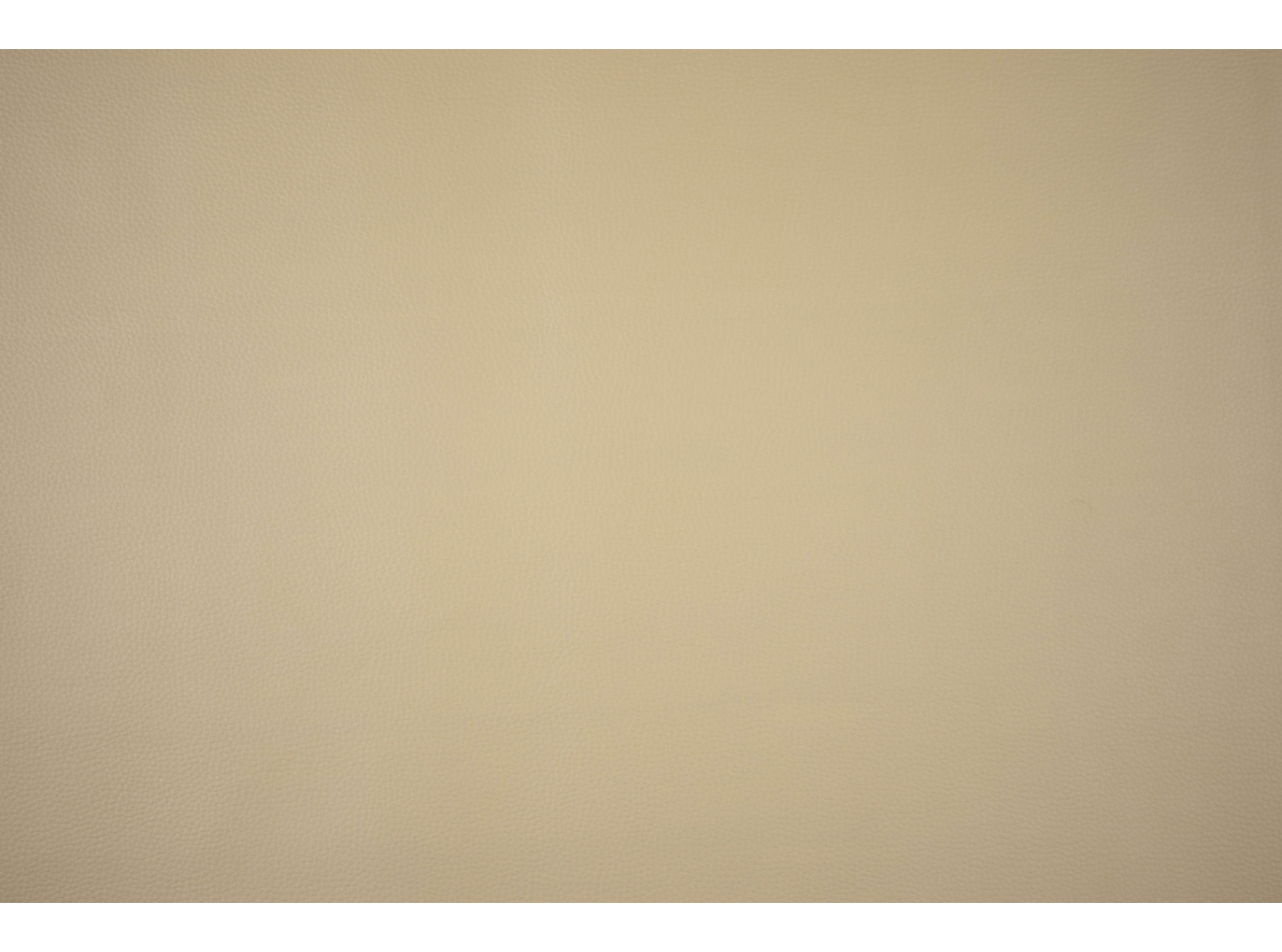Konstläder Illusion 3.0 Full grain 85020 Camel Konstläder Illusion 3.0 Full grain 85020 Camel