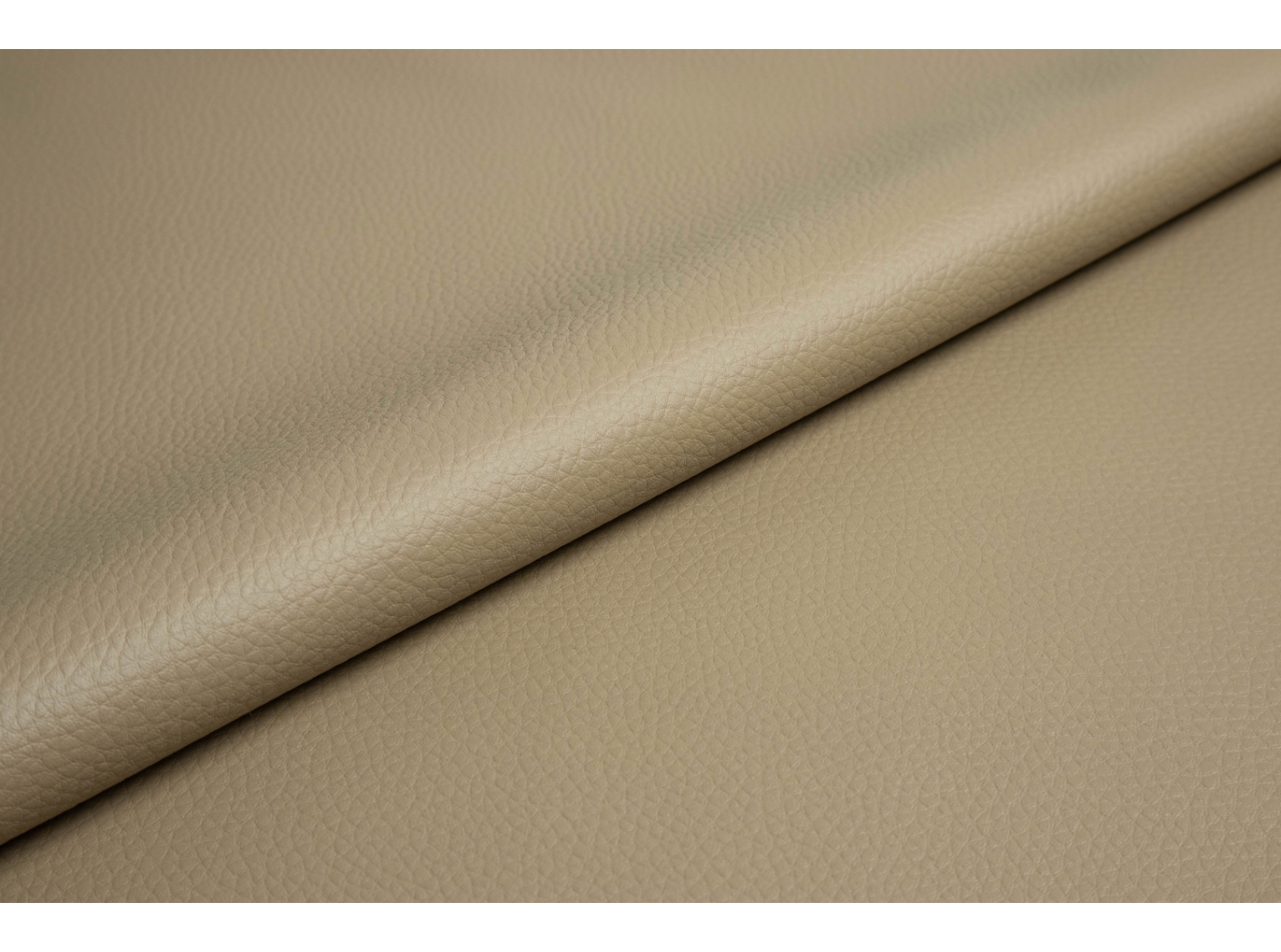 Konstläder Illusion 3.0 Full grain 85020 Camel Konstläder Illusion 3.0 Full grain 85020 Camel