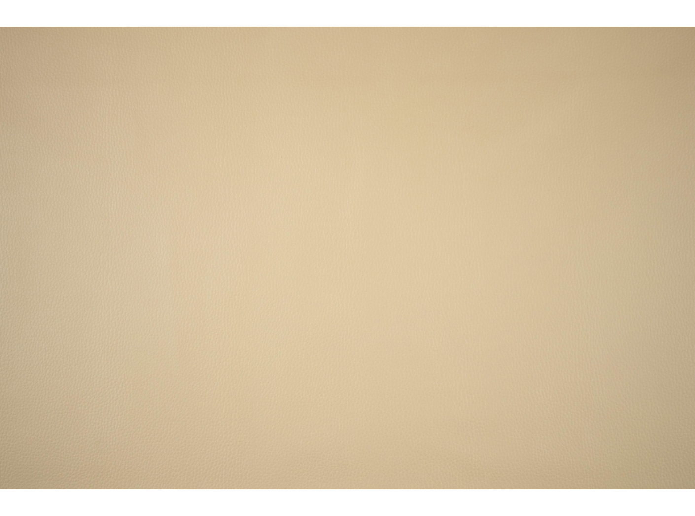 Konstläder Illusion 3.0 Full grain 87088 Lark Konstläder Illusion 3.0 Full grain 87088 Lark