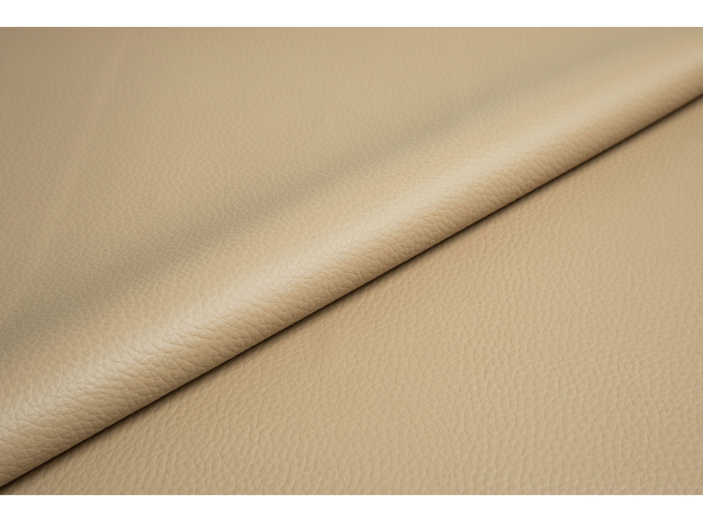 Konstläder Illusion 3.0 Full grain 87088 Lark Konstläder Illusion 3.0 Full grain 87088 Lark