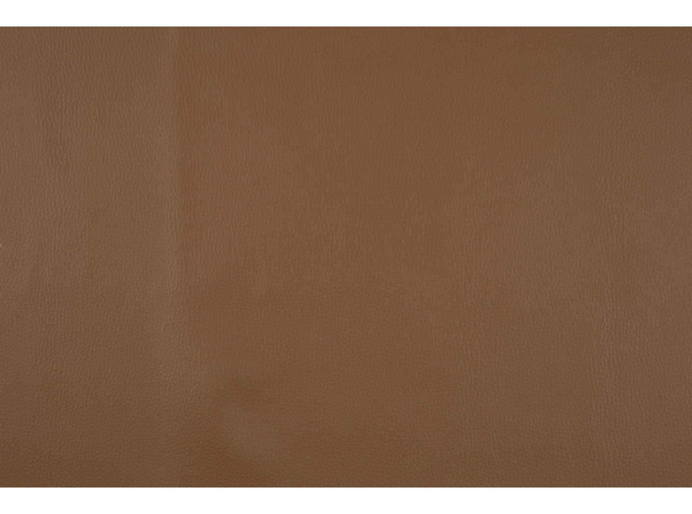 Konstläder Illusion 3.0 Full grain 44098 Foxtrot Konstläder Illusion 3.0 Full grain 44098 Foxtrot