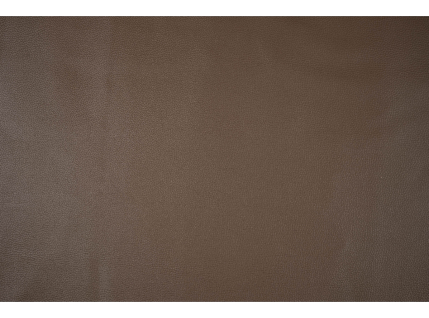 Konstläder Illusion 3.0 Full grain 48240 Coffee Konstläder Illusion 3.0 Full grain 48240 Coffee