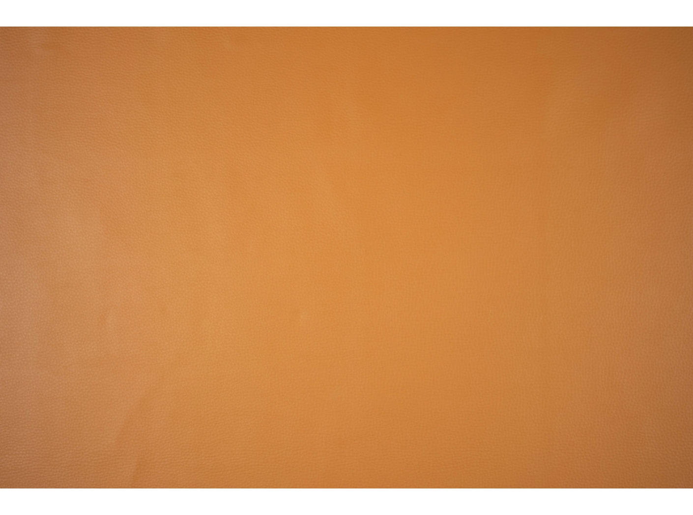 Konstläder Illusion 3.0 Full grain 43440 Cognac Konstläder Illusion 3.0 Full grain 43440 Cognac