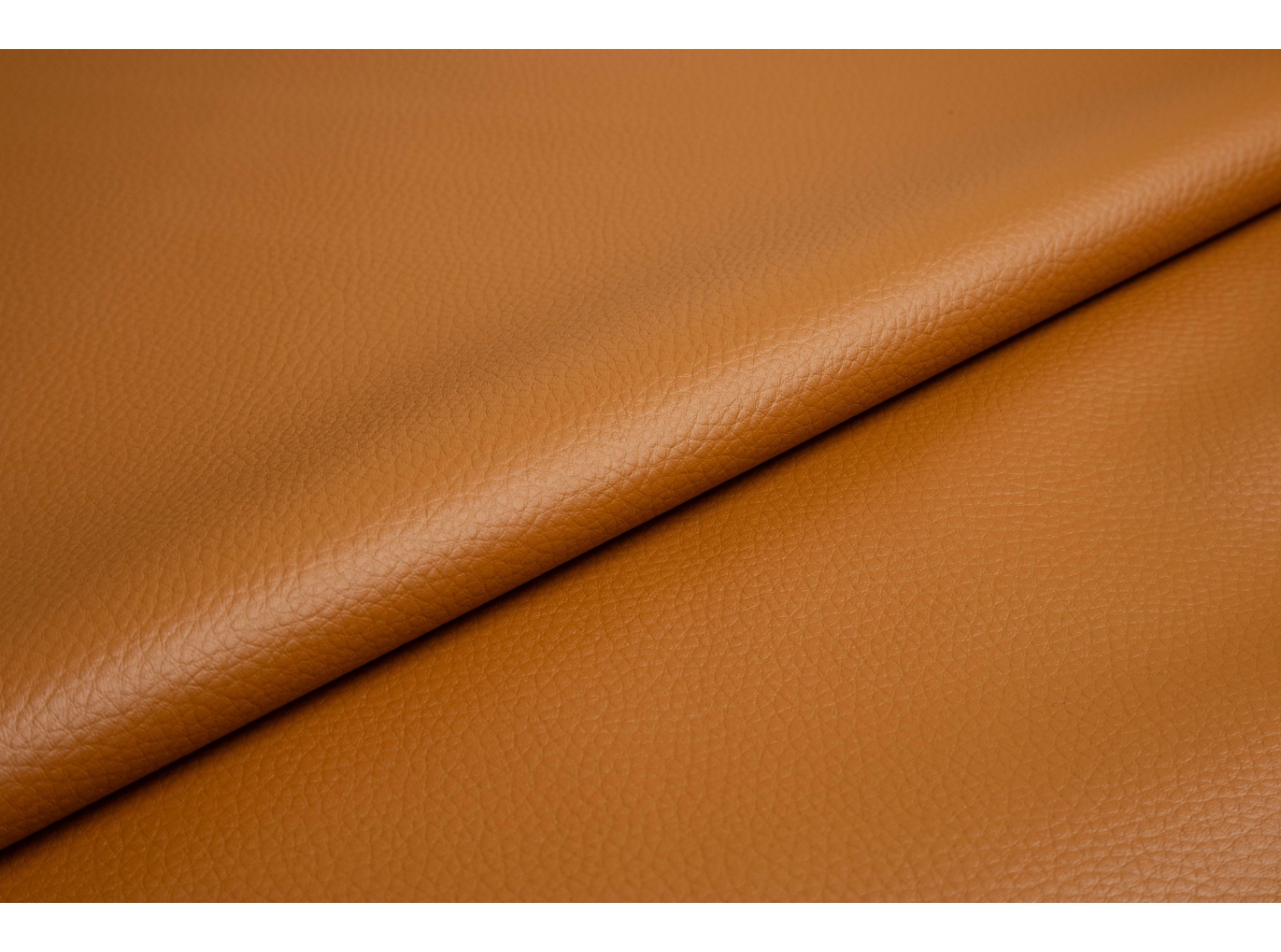 Konstläder Illusion 3.0 Full grain 43440 Cognac Konstläder Illusion 3.0 Full grain 43440 Cognac