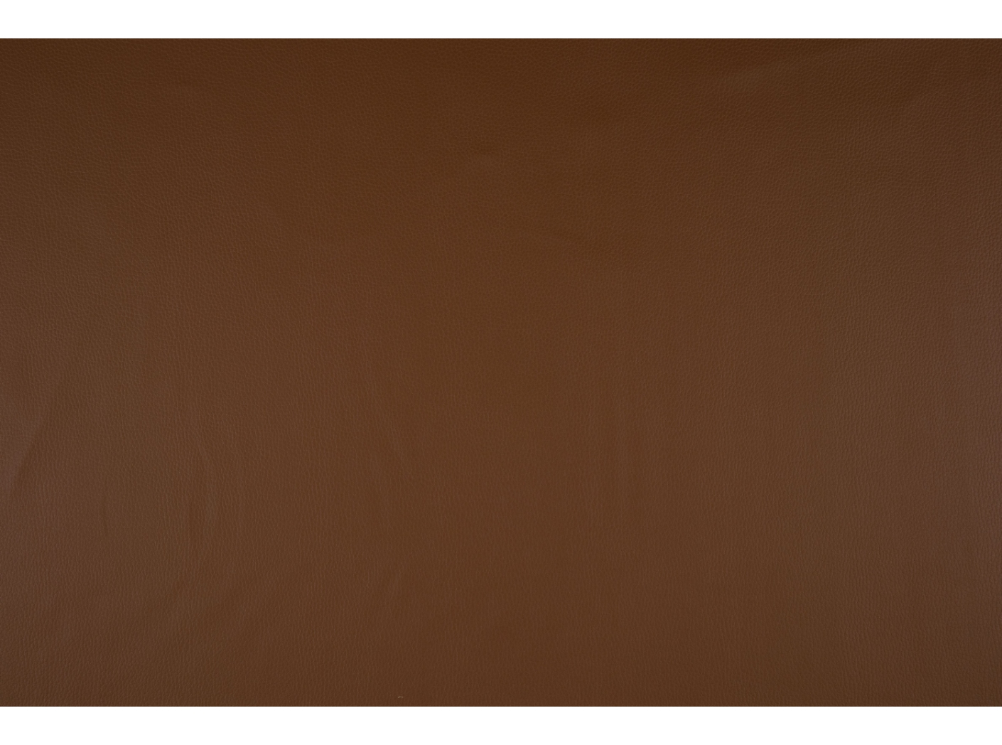 Konstläder Illusion 3.0 Full grain 44388 Dark camel Konstläder Illusion 3.0 Full grain 44388 Dark camel