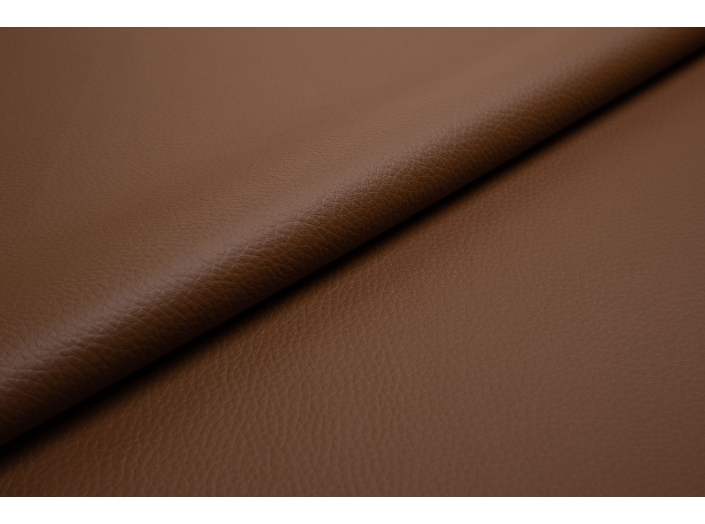 Konstläder Illusion 3.0 Full grain 44388 Dark camel Konstläder Illusion 3.0 Full grain 44388 Dark camel