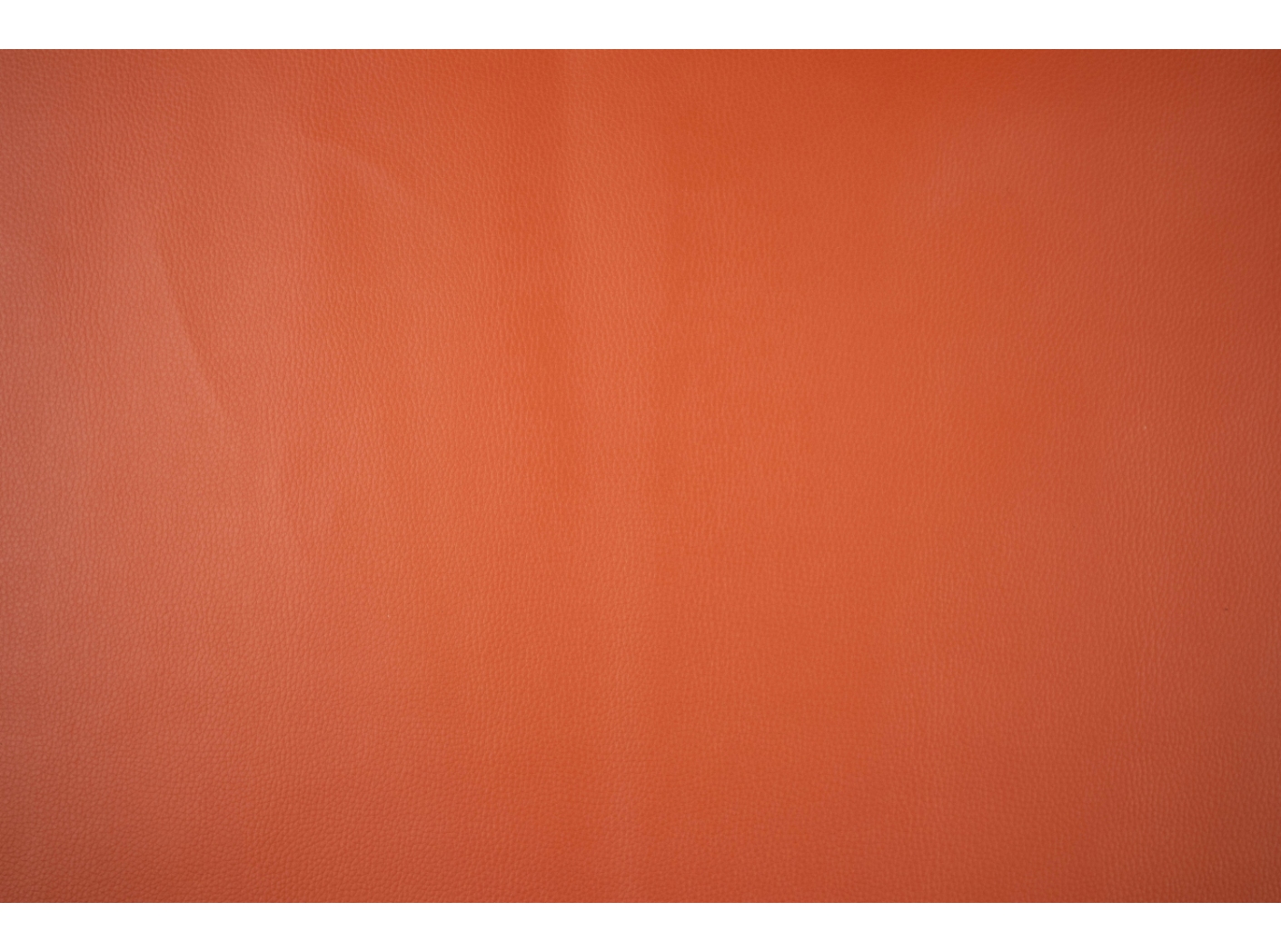 Konstläder Illusion 3.0 Full grain 45633 Cinnamon Konstläder Illusion 3.0 Full grain 45633 Cinnamon