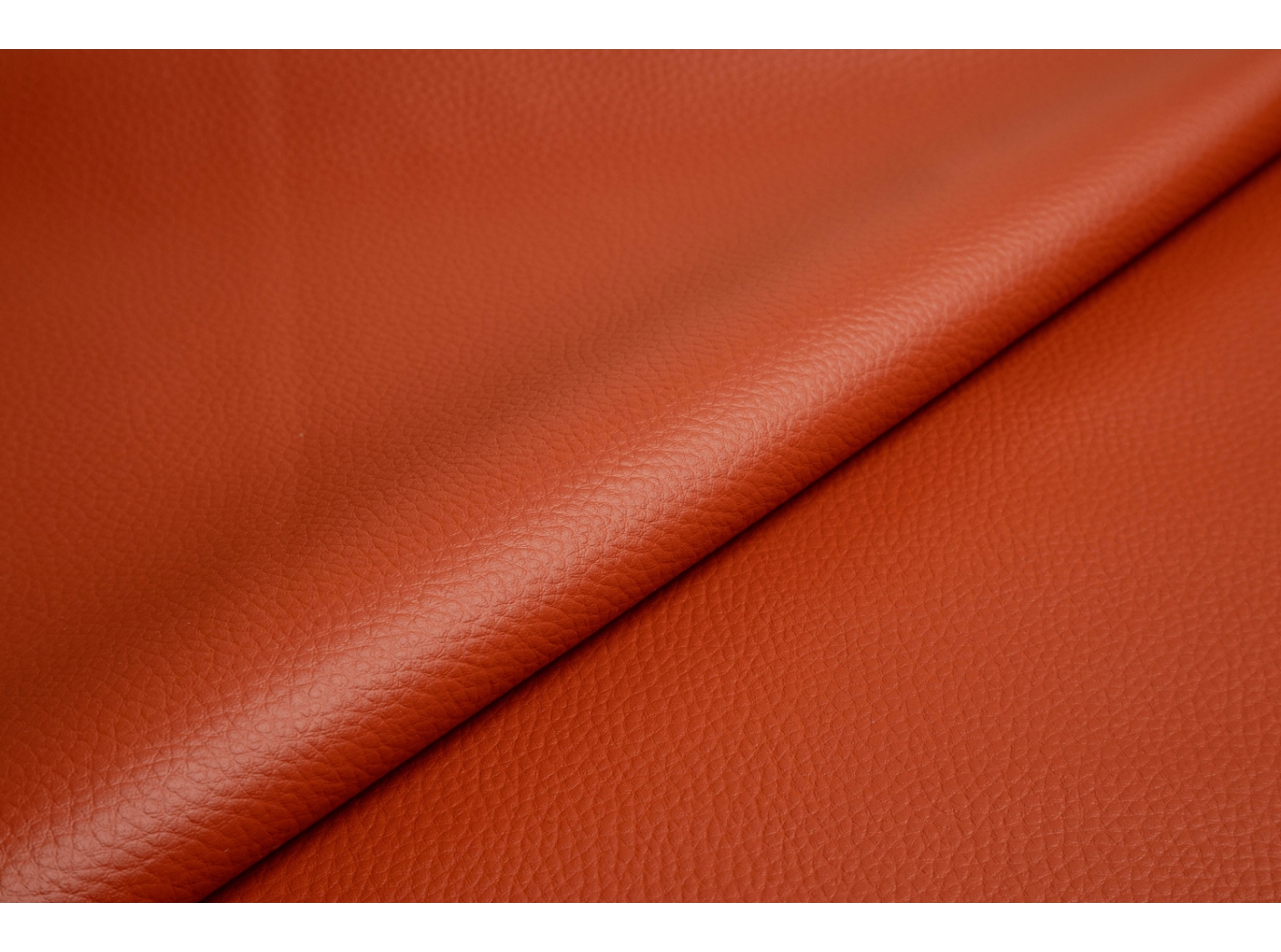 Konstläder Illusion 3.0 Full grain 45633 Cinnamon Konstläder Illusion 3.0 Full grain 45633 Cinnamon