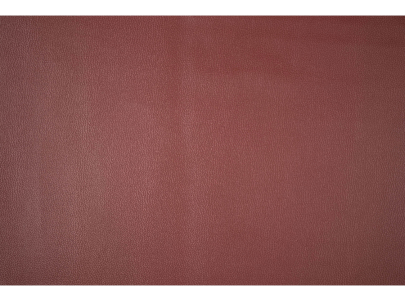 Konstläder Illusion 3.0 Full grain 28040 Bordeaux Konstläder Illusion 3.0 Full grain 28040 Bordeaux