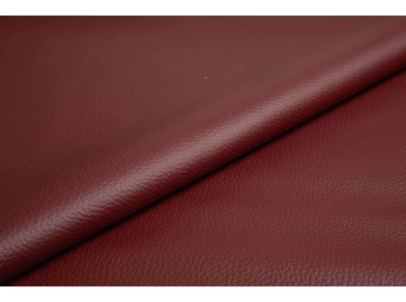Konstläder Illusion 3.0 Full grain 28040 Bordeaux Konstläder Illusion 3.0 Full grain 28040 Bordeaux