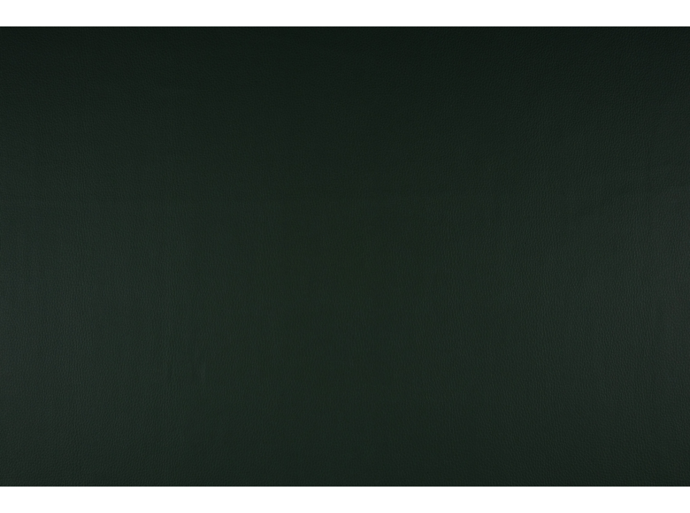 Konstläder Illusion 3.0 Full grain 77773 Dark green Konstläder Illusion 3.0 Full grain 77773 Dark green